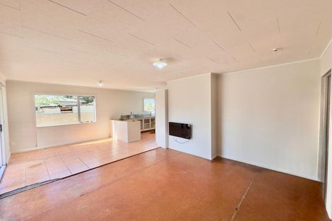 Photo of property in 49 Mckean Avenue, Manurewa, Auckland, 2102