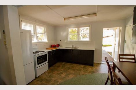 Photo of property in 96 Goldfinch Street, Ohakune, 4625