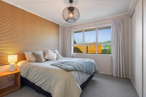 Photo of property in 40 Jacks Drive, West Melton, 7618