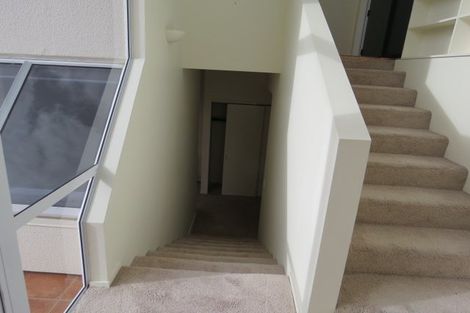 Photo of property in 47 The Cliffs, Britannia Heights, Nelson, 7010