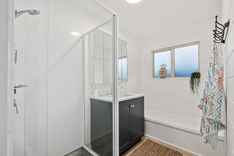 Photo of property in 2 Excelsior Way, Omaha, 0986