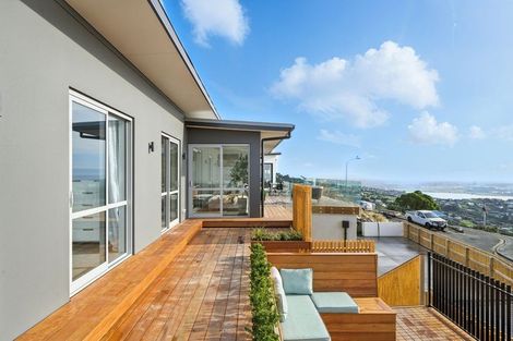 Photo of property in 45 Revelation Drive, Clifton, Christchurch, 8081