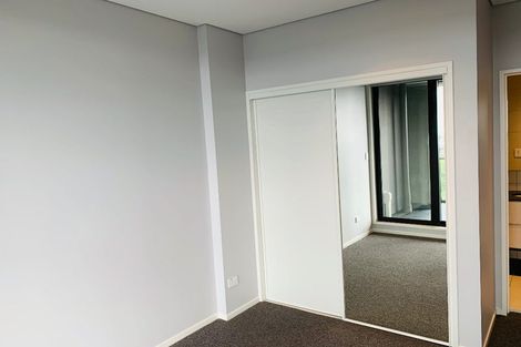 Photo of property in 70 Sale Street, Hokitika, 7810