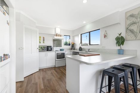 Photo of property in 2a Takahe Street, Tikipunga, Whangarei, 0112