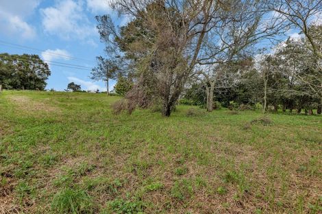 Photo of property in 656 Ormandy Road, Mangapai, Whangarei, 0178