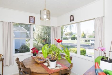 Photo of property in 7 Chichester Street, Te Hapara, Gisborne, 4010