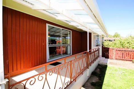 Photo of property in 18 Kingslea Street, Holmes Hill, Oamaru, 9401