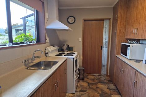 Photo of property in 1 Donald Ross Place, Te Anau, 9600