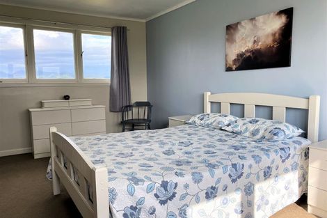 Photo of property in 625 Hauraki Road, Turua, Thames, 3574