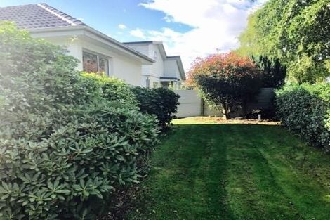 Photo of property in 87 Joseph Street, Waverley, Invercargill, 9810