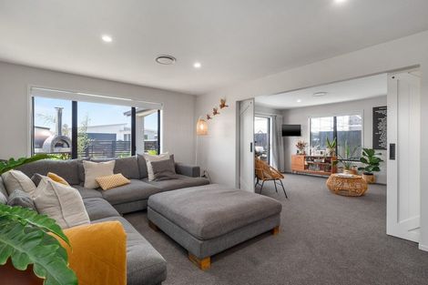 Photo of property in 1 Pimelea Street, Papamoa Beach, Papamoa, 3118