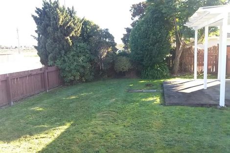Photo of property in 7a Manawa Avenue, Raumati Beach, Paraparaumu, 5032