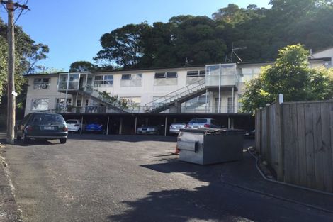 Photo of property in 51a Mount St John Avenue, Epsom, Auckland, 1051