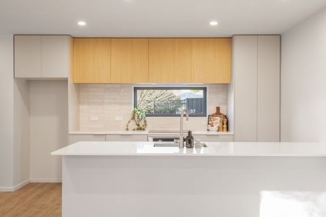 Photo of property in 4/57 Vogel Street, Richmond, Christchurch, 8013