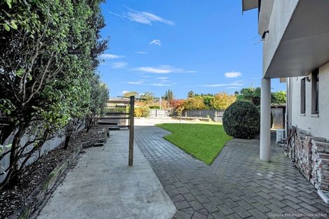 Photo of property in 287 Lees Road, Kaiapoi, 7691