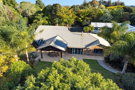 Photo of property in 426a Cambridge Road, Tauriko, Tauranga, 3110