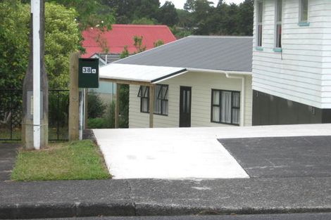 Photo of property in 38 Kirby Street, Glendene, Auckland, 0602
