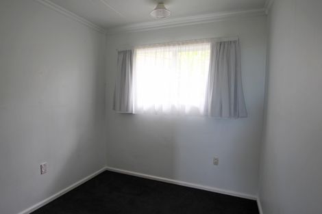 Photo of property in 91 Aln Street, Oamaru, 9400