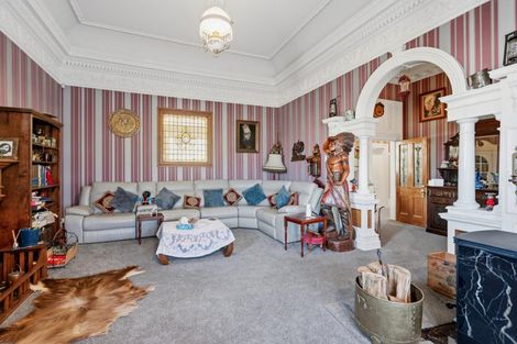 Photo of property in 137 Ythan Street, Appleby, Invercargill, 9812