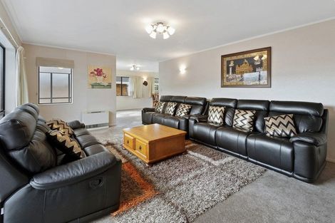 Photo of property in 3e Te Mai Road, Woodhill, Whangarei, 0110