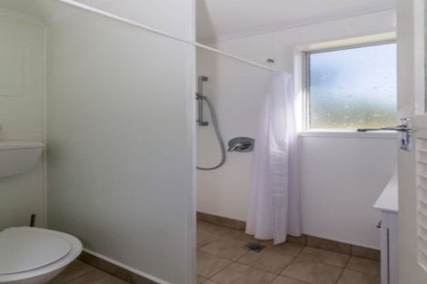 Photo of property in 30 Muapoko Street, Himatangi Beach, Foxton, 4891