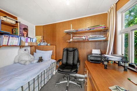 Photo of property in 9 Anaru Place, Awapuni, Palmerston North, 4412