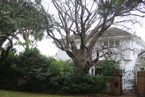 Photo of property in 3 Massey Avenue, Woburn, Lower Hutt, 5010