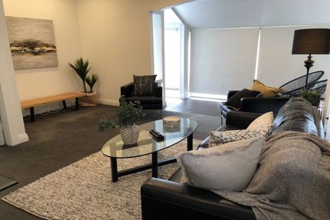 Photo of property in 66 Caledonian Road, St Albans, Christchurch, 8014