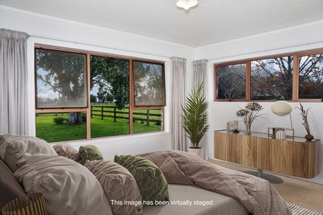 Photo of property in 166 Saint Kilda Road, Cambridge, 3493