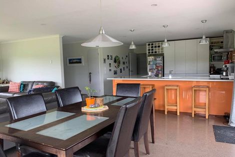 Photo of property in 129 Burns Street, Ohakune, 4625