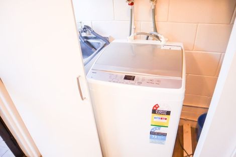 Photo of property in 3/2 Canon Street, St Albans, Christchurch, 8014