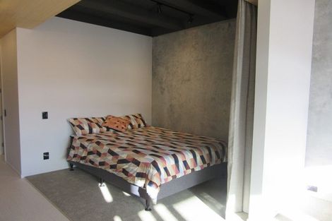Photo of property in Vedado Apartments, 208/41 Hopper Street, Mount Cook, Wellington, 6011