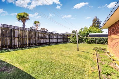 Photo of property in 63a Hutchinson Avenue, New Lynn, Auckland, 0600