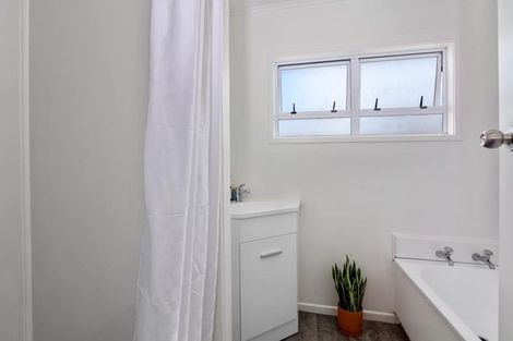 Photo of property in 8 Beryl Place, Pukehangi, Rotorua, 3015