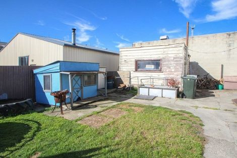 Photo of property in 2 Torridge Street, Oamaru, 9400