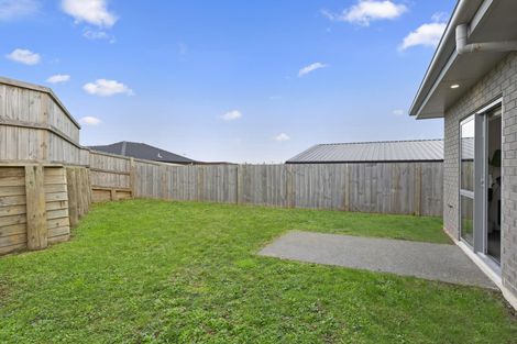 Photo of property in 144 Te Manatu Drive, Huntington, Hamilton, 3210