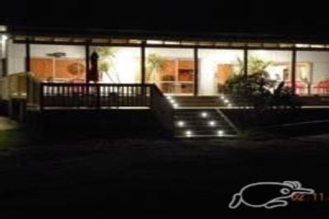 Photo of property in 117-119 Torea Street, Granity, 7823