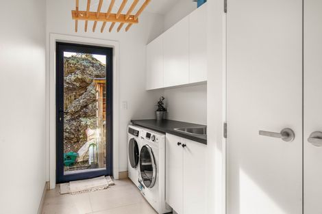 Photo of property in 20 Lookout Drive, Little Valley, Alexandra, 9320