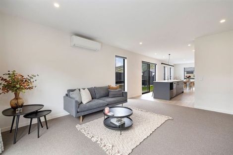 Photo of property in 28 Woods Crescent, Cromwell, 9310