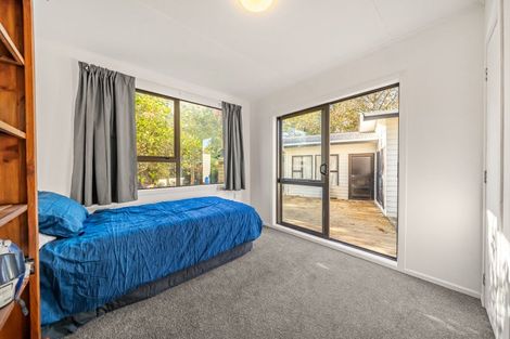 Photo of property in 6 Longfellow Street, Trentham, Upper Hutt, 5018