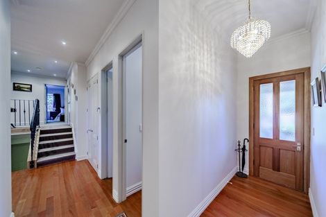 Photo of property in 6/3360 Pourerere Road, Pourerere, Waipawa, 4271