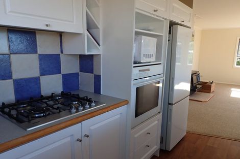 Photo of property in 86 The Strand, Okarito, Whataroa, 7886