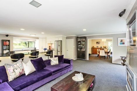 Photo of property in 843 North Road, Lorneville, Invercargill, 9876