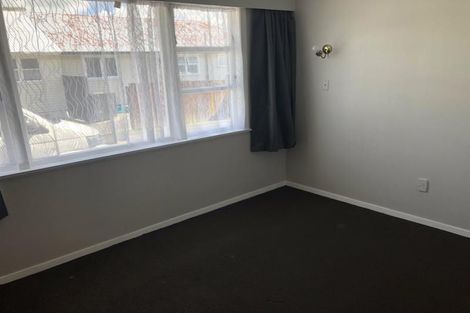 Photo of property in 75a Walters Street, Avalon, Lower Hutt, 5011