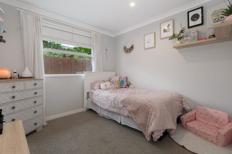 Photo of property in 230 Ballintoy Park Drive, Welcome Bay, Tauranga, 3175