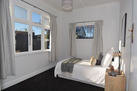 Photo of property in 72 Antrim Street, Windsor, Invercargill, 9810