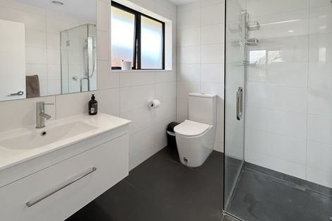 Photo of property in 30 Quinn Crescent, Woodend, 7610