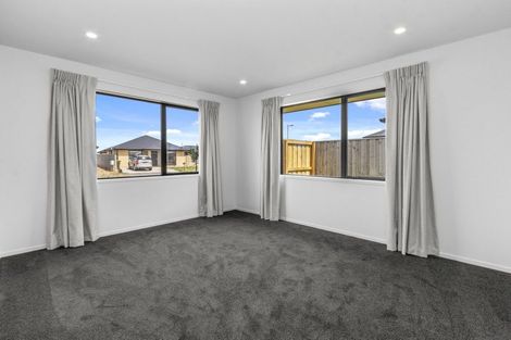 Photo of property in 65 Avanda Avenue, Rolleston, 7615