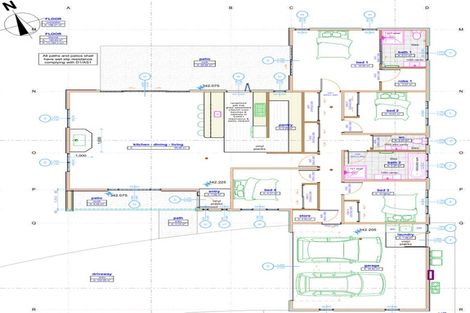 Photo of property in 6 Percival Close, Hanmer Springs, 7334