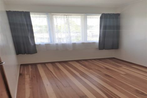 Photo of property in 22 Matai Street, Waiuku, 2123